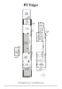 90 Gipps Street, East Melbourne, Vic 3002-Floorplan