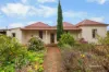 90 Glen Road, Huonville, Tas 7109
