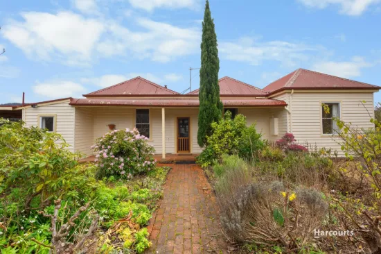 90 Glen Road, Huonville, Tas 7109