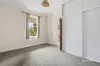 90 Glen Road, Huonville, Tas 7109-Image