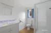 90 Glen Road, Huonville, Tas 7109-Image