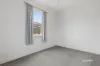 90 Glen Road, Huonville, Tas 7109-Image