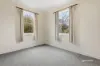 90 Glen Road, Huonville, Tas 7109-Image