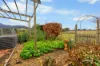 90 Glen Road, Huonville, Tas 7109-Image