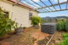 90 Glen Road, Huonville, Tas 7109-Image