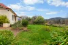 90 Glen Road, Huonville, Tas 7109-Image