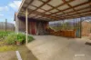 90 Glen Road, Huonville, Tas 7109-Image