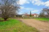 90 Glen Road, Huonville, Tas 7109-Image
