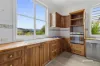 90 Glen Road, Huonville, Tas 7109-Image