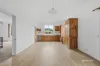 90 Glen Road, Huonville, Tas 7109-Image