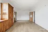 90 Glen Road, Huonville, Tas 7109-Image