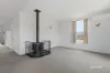 90 Glen Road, Huonville, Tas 7109-Image