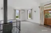 90 Glen Road, Huonville, Tas 7109-Image