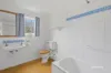 90 Glen Road, Huonville, Tas 7109-Image