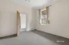 90 Glen Road, Huonville, Tas 7109-Image