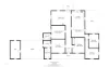 90 Glen Road, Huonville, Tas 7109-Floorplan