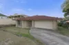 90 Gordon Avenue, Darra, Qld 4076
