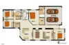 90 Gordon Avenue, Darra, Qld 4076-Image