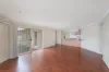 90 Gordon Avenue, Darra, Qld 4076-Image