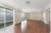 90 Gordon Avenue, Darra, Qld 4076-Image