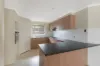 90 Gordon Avenue, Darra, Qld 4076-Image