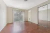 90 Gordon Avenue, Darra, Qld 4076-Image
