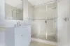 90 Gordon Avenue, Darra, Qld 4076-Image