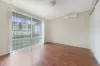 90 Gordon Avenue, Darra, Qld 4076-Image