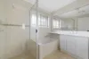 90 Gordon Avenue, Darra, Qld 4076-Image