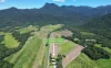 90 Gorge Road, Mossman, Qld 4873