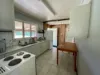 90 Gorge Road, Mossman, Qld 4873-Image