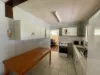 90 Gorge Road, Mossman, Qld 4873-Image