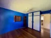 90 Gorge Road, Mossman, Qld 4873-Image