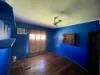 90 Gorge Road, Mossman, Qld 4873-Image