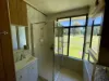 90 Gorge Road, Mossman, Qld 4873-Image