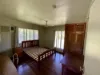 90 Gorge Road, Mossman, Qld 4873-Image