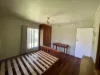 90 Gorge Road, Mossman, Qld 4873-Image