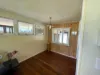 90 Gorge Road, Mossman, Qld 4873-Image