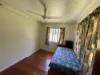 90 Gorge Road, Mossman, Qld 4873-Image