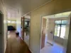 90 Gorge Road, Mossman, Qld 4873-Image