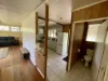 90 Gorge Road, Mossman, Qld 4873-Image