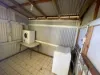 90 Gorge Road, Mossman, Qld 4873-Image