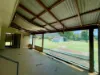 90 Gorge Road, Mossman, Qld 4873-Image