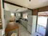 90 Gorge Road, Mossman, Qld 4873-Image