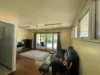 90 Gorge Road, Mossman, Qld 4873-Image