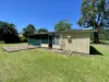 90 Gorge Road, Mossman, Qld 4873-Image