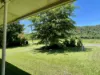 90 Gorge Road, Mossman, Qld 4873-Image