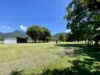 90 Gorge Road, Mossman, Qld 4873-Image