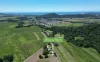90 Gorge Road, Mossman, Qld 4873-Image