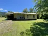90 Gorge Road, Mossman, Qld 4873-Image